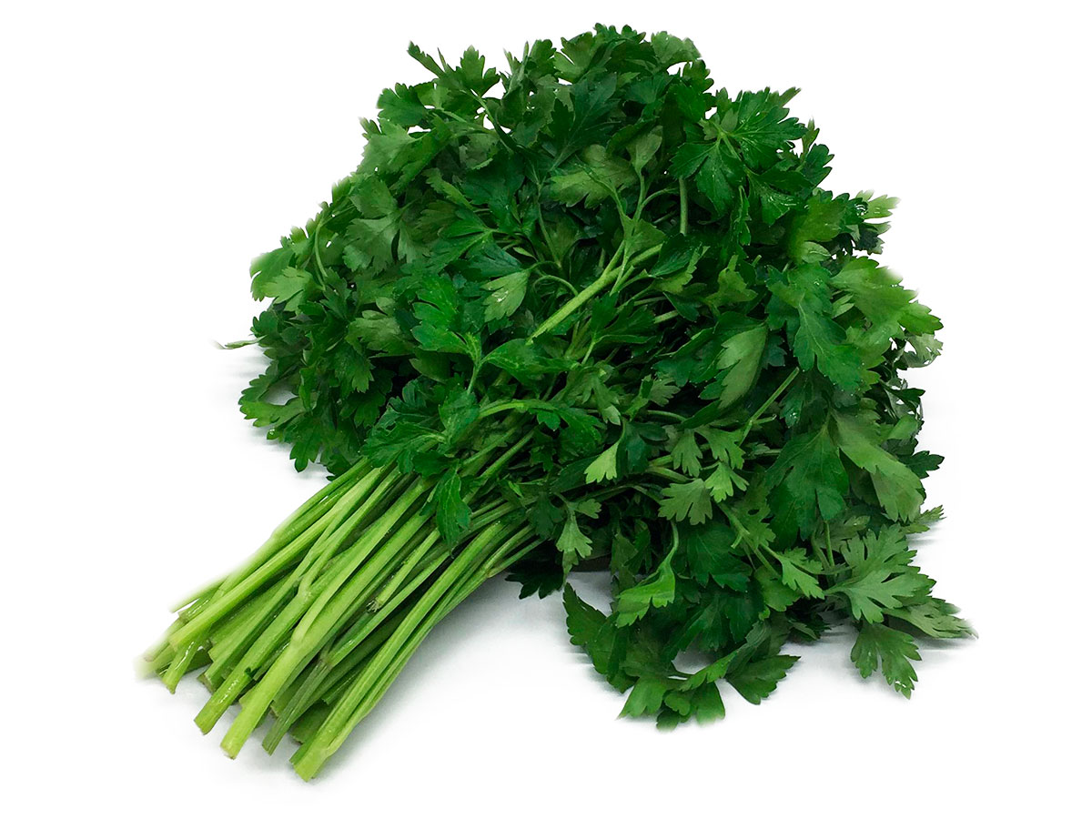 1904517_review_images_962232384