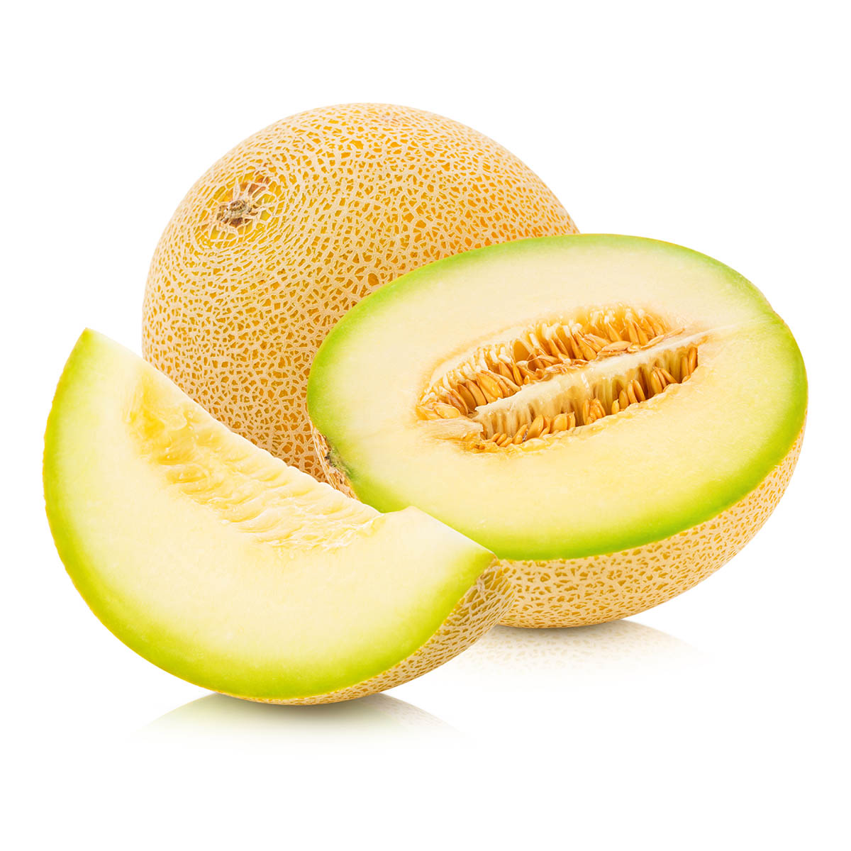 290506d0f51c4aa9de67a27d84004b29