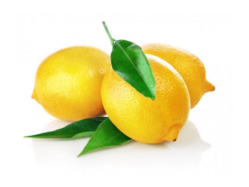 Limon