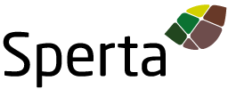 logo-256×100