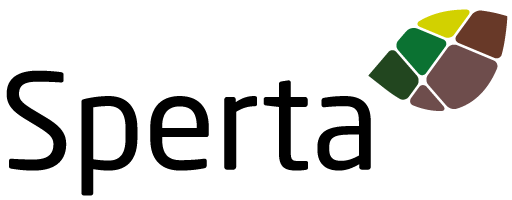 logo-512×200